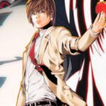 2023-1-light-yagami-apple-in-hand-66cc7d0f2b5676090d029ed3